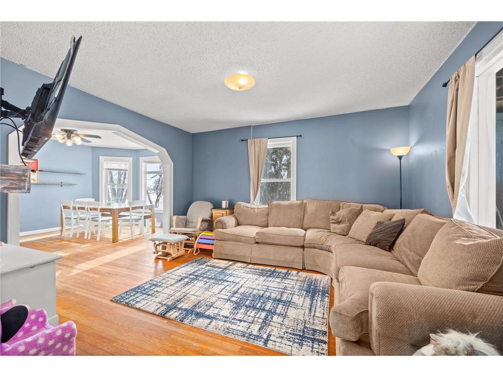 102 Birch Street S Onamia MN 56359 7010739 image12