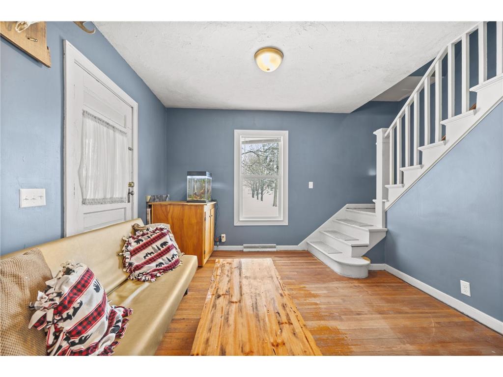 102 Birch Street S Onamia MN 56359 7010739 image13