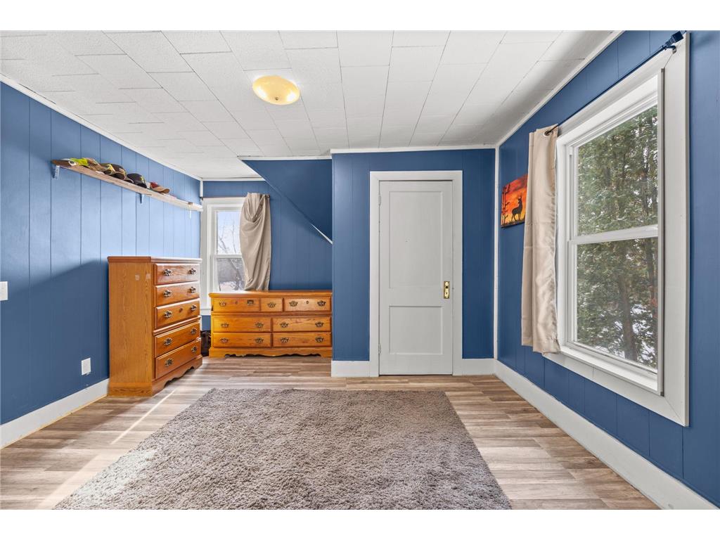 102 Birch Street S Onamia MN 56359 7010739 image14