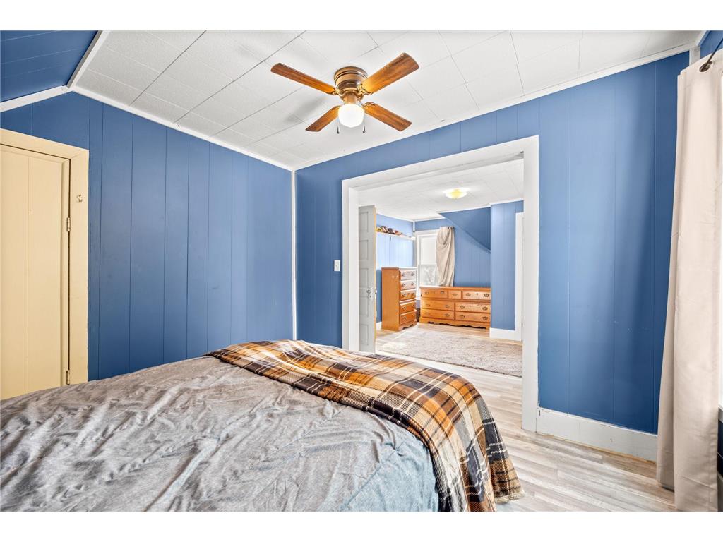 102 Birch Street S Onamia MN 56359 7010739 image15