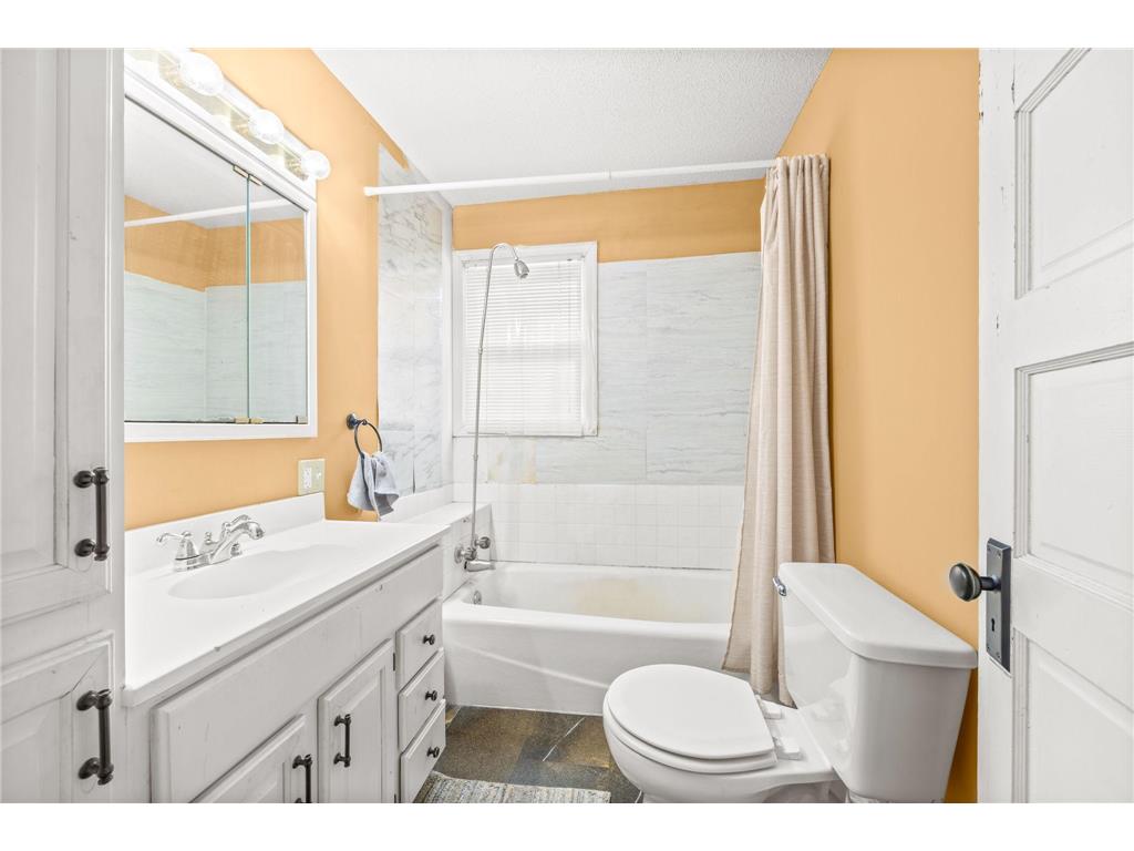 102 Birch Street S Onamia MN 56359 7010739 image17