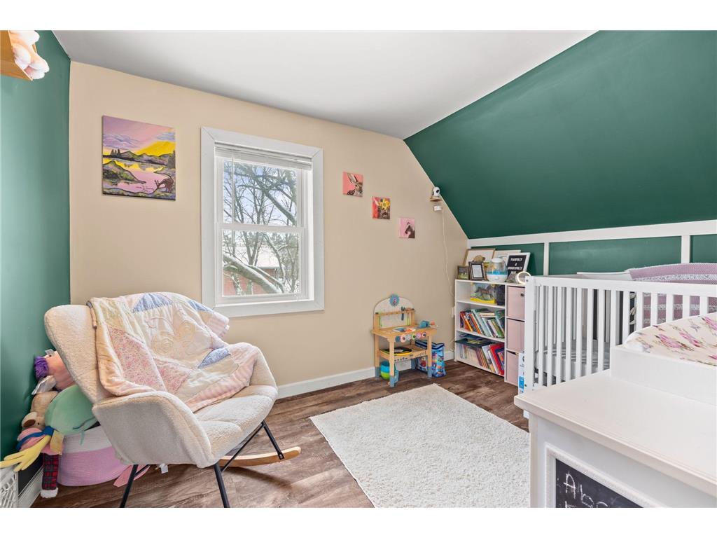 102 Birch Street S Onamia MN 56359 7010739 image18