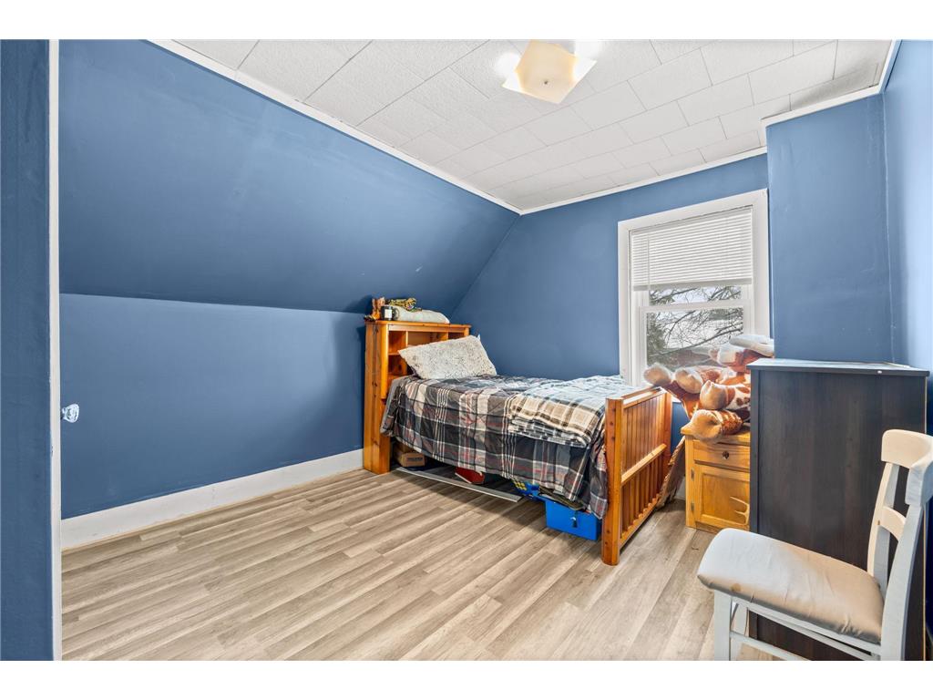 102 Birch Street S Onamia MN 56359 7010739 image19