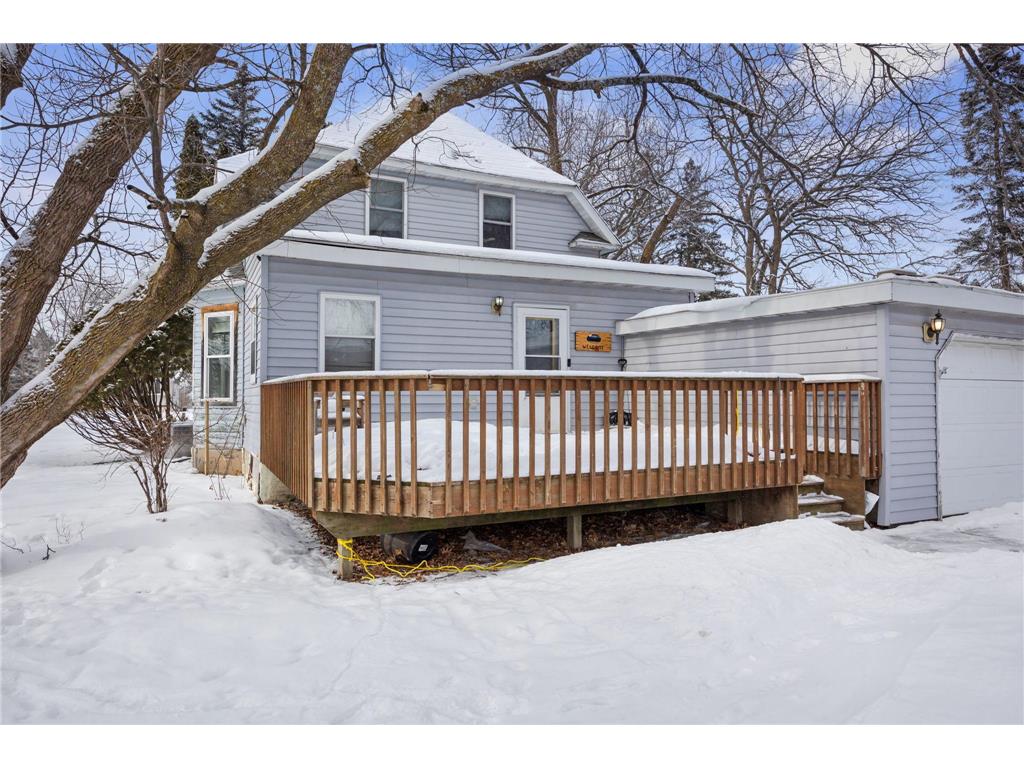 102 Birch Street S Onamia MN 56359 7010739 image2