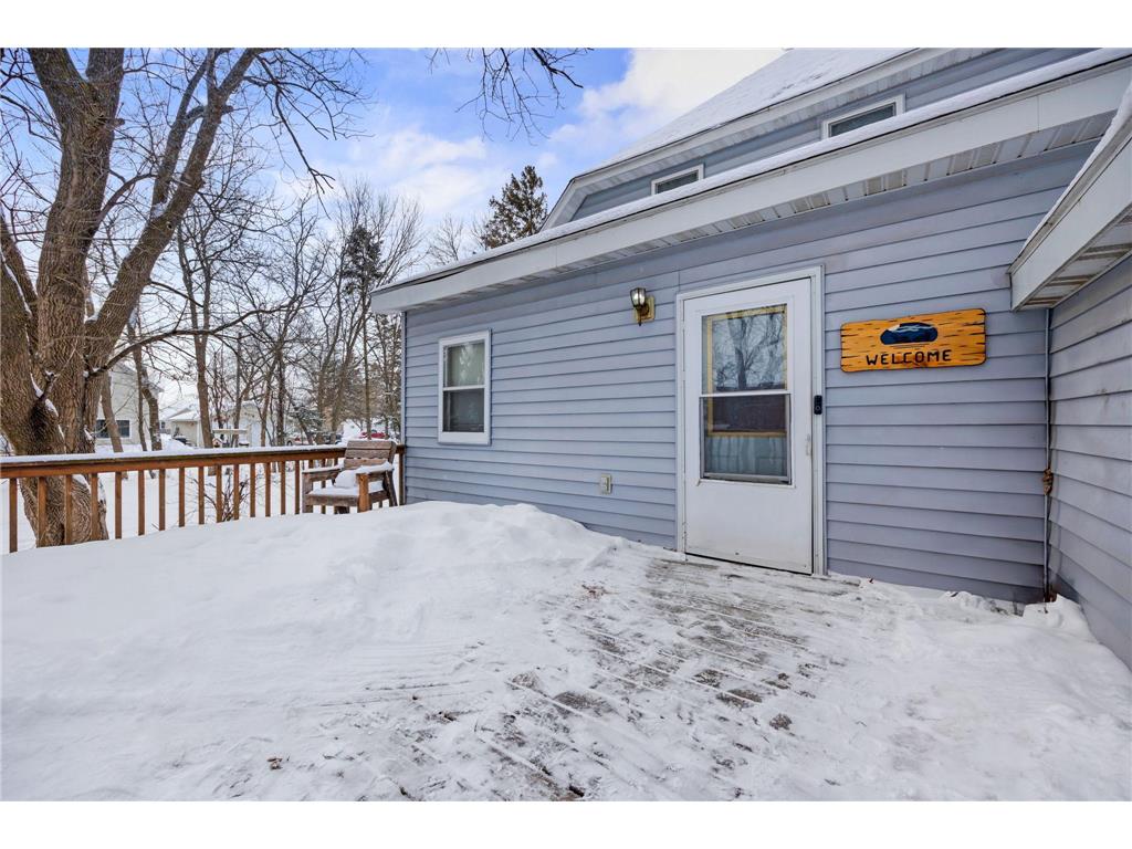 102 Birch Street S Onamia MN 56359 7010739 image20