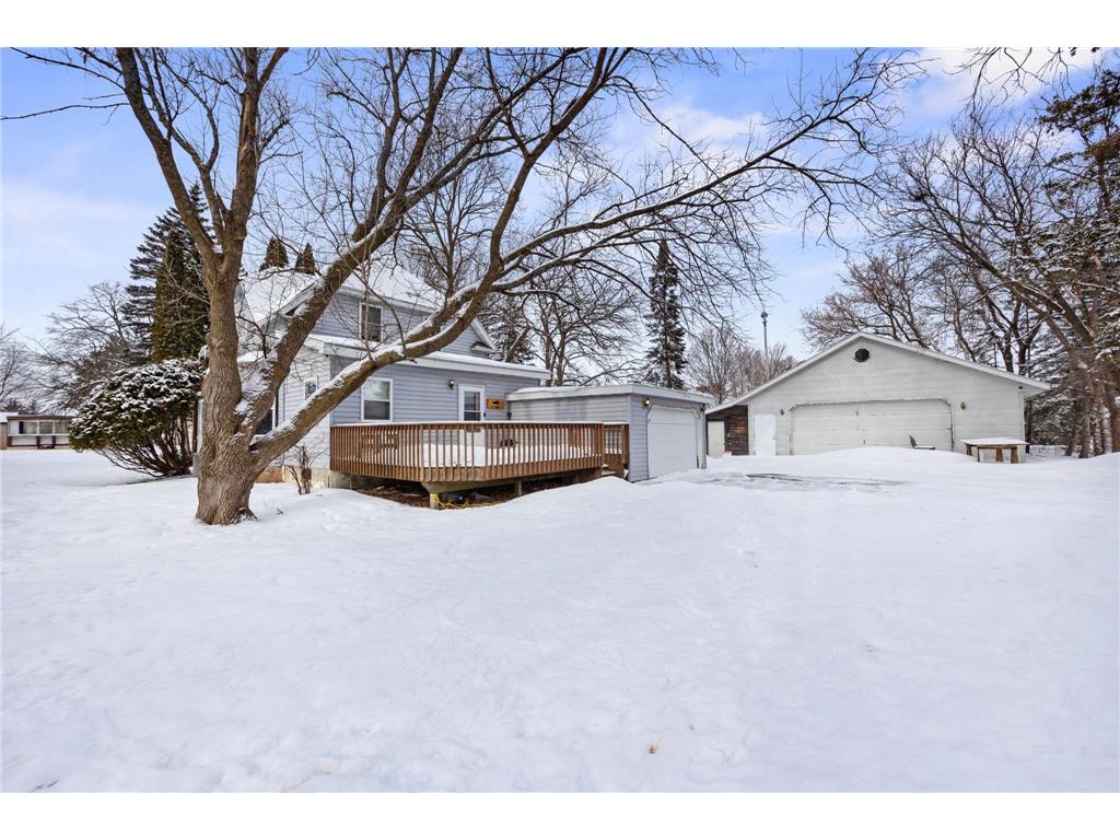 102 Birch Street S Onamia MN 56359 7010739 image21