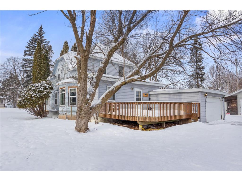 102 Birch Street S Onamia MN 56359 7010739 image22