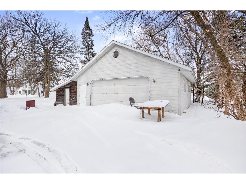 102 Birch Street S Onamia MN 56359 7010739 image23