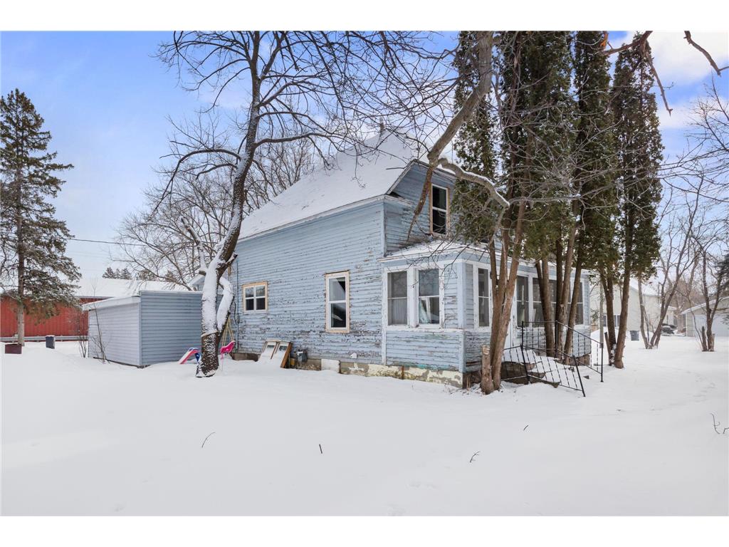 102 Birch Street S Onamia MN 56359 7010739 image24
