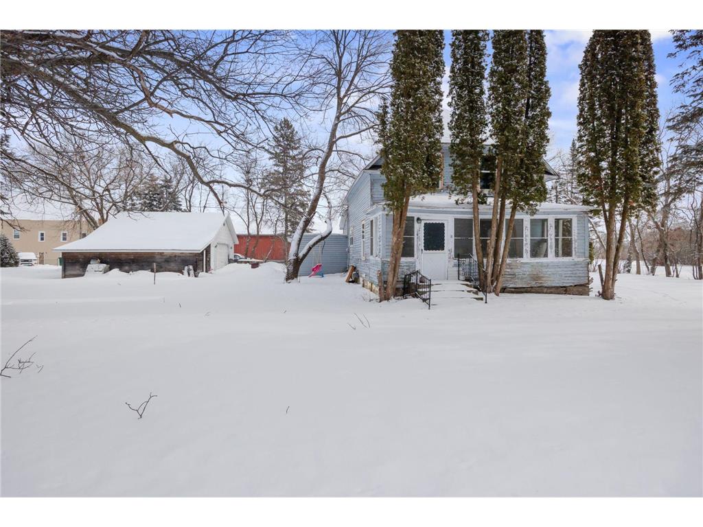 102 Birch Street S Onamia MN 56359 7010739 image25