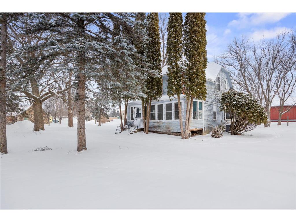 102 Birch Street S Onamia MN 56359 7010739 image26