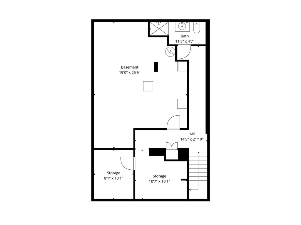102 Birch Street S Onamia MN 56359 7010739 image27