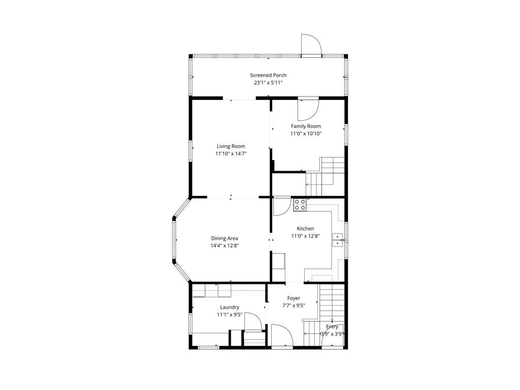 102 Birch Street S Onamia MN 56359 7010739 image28