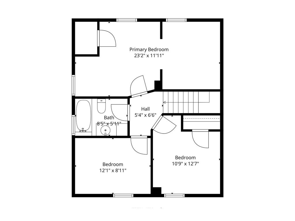 102 Birch Street S Onamia MN 56359 7010739 image29