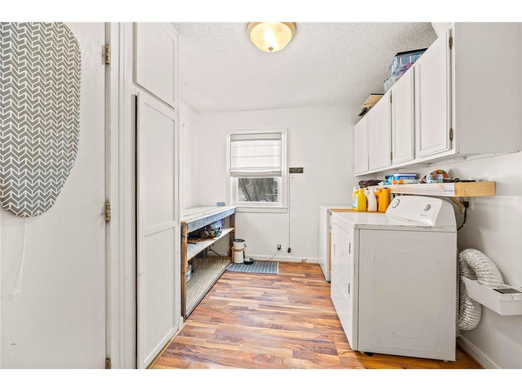 102 Birch Street S Onamia MN 56359 7010739 image3