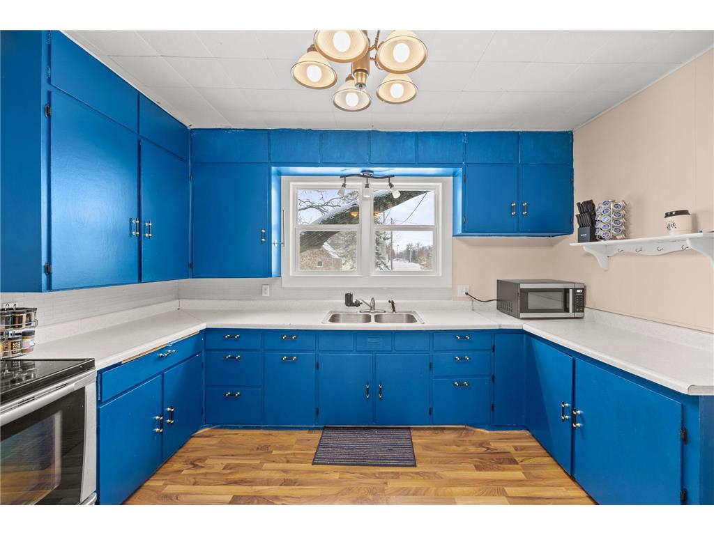 102 Birch Street S Onamia MN 56359 7010739 image5