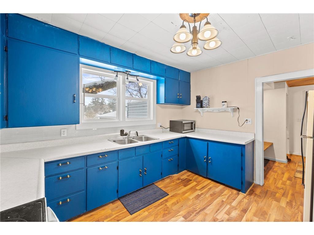 102 Birch Street S Onamia MN 56359 7010739 image6