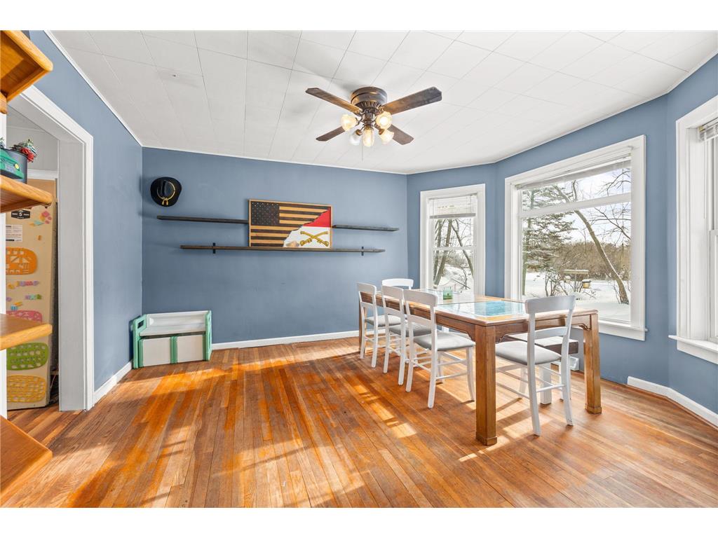 102 Birch Street S Onamia MN 56359 7010739 image8