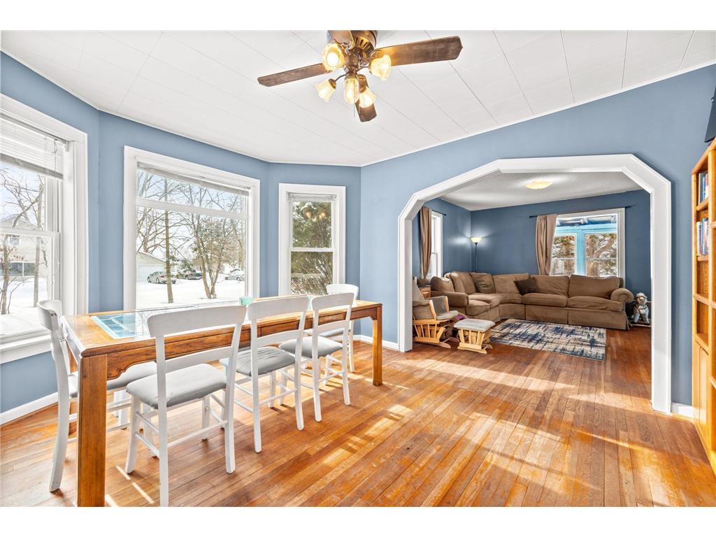 102 Birch Street S Onamia MN 56359 7010739 image9