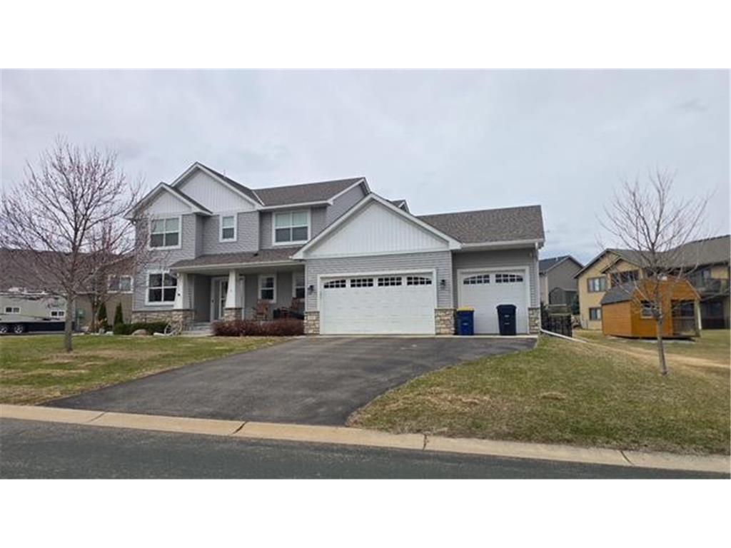 102 Bluff Lane Dundas MN 55019 6697178 image1