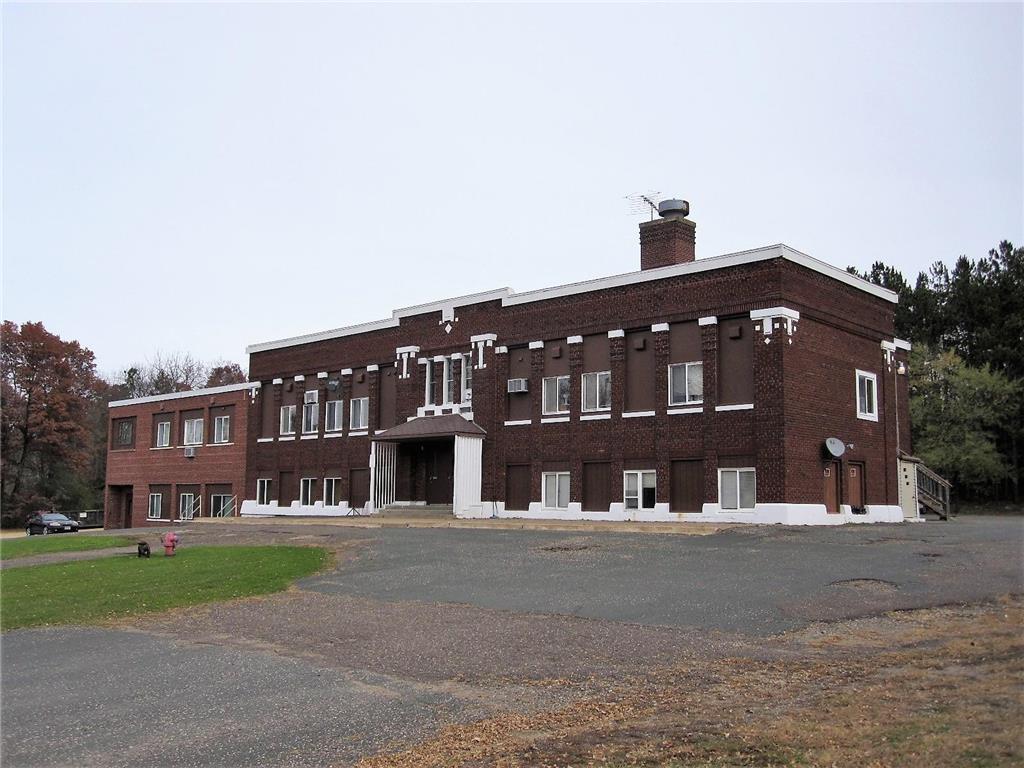 102 Bridge Avenue #11 Star Prairie WI 54026 6677477 image1