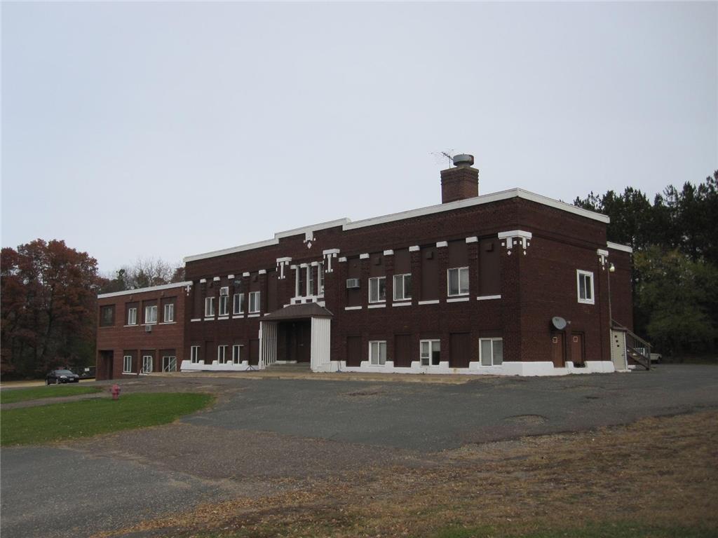 102 Bridge Avenue #5 Star Prairie WI 54026 6452663 image1