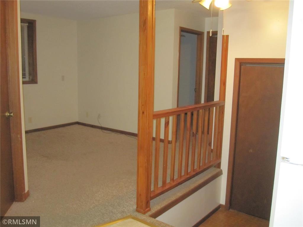 102 Bridge Avenue #6 Star Prairie WI 54026 7085684 image10