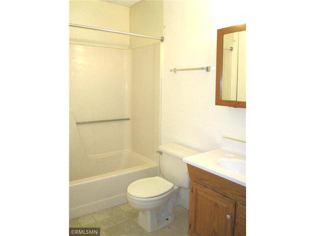 102 Bridge Avenue #6 Star Prairie WI 54026 7085684 image11
