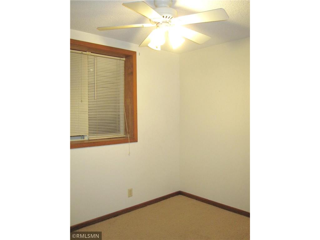 102 Bridge Avenue #6 Star Prairie WI 54026 7085684 image12