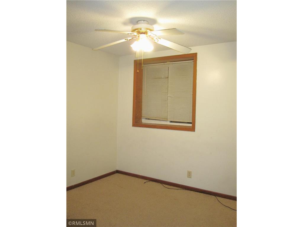 102 Bridge Avenue #6 Star Prairie WI 54026 7085684 image13