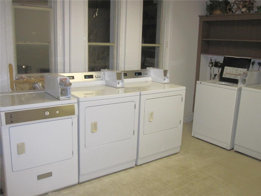 102 Bridge Avenue #6 Star Prairie WI 54026 7085684 image3