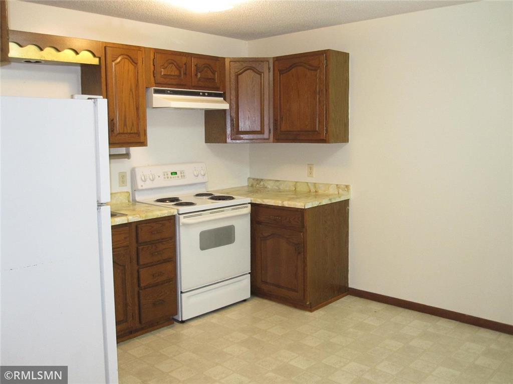 102 Bridge Avenue #6 Star Prairie WI 54026 7085684 image5