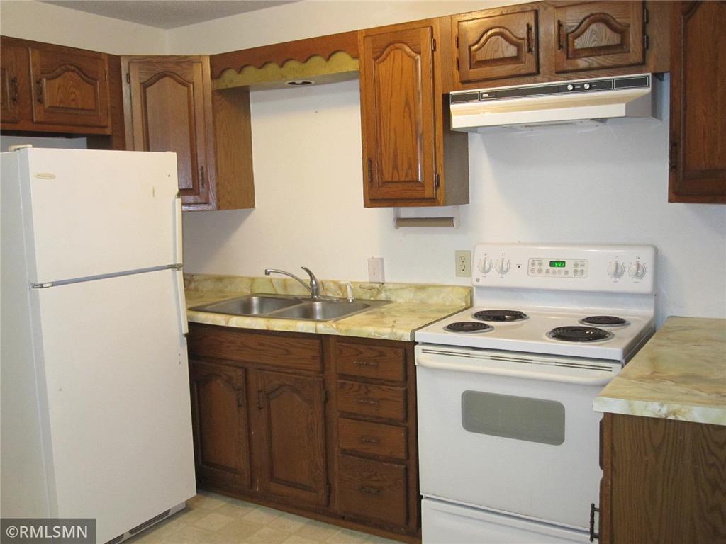102 Bridge Avenue #6 Star Prairie WI 54026 7085684 image6