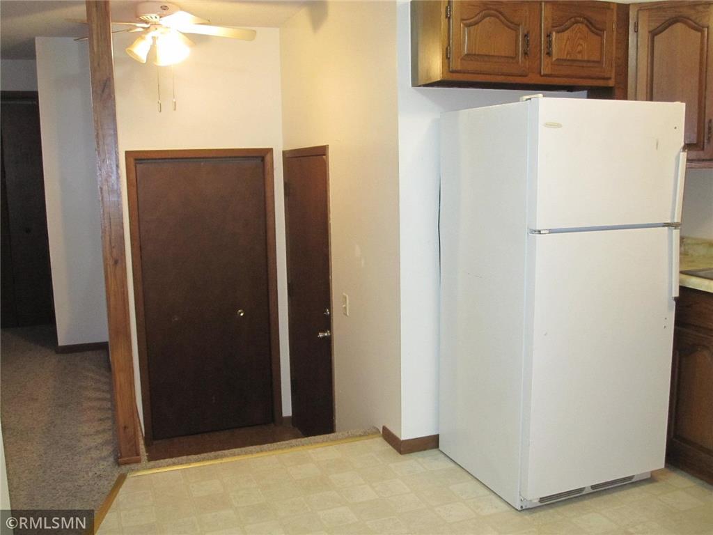 102 Bridge Avenue #6 Star Prairie WI 54026 7085684 image7
