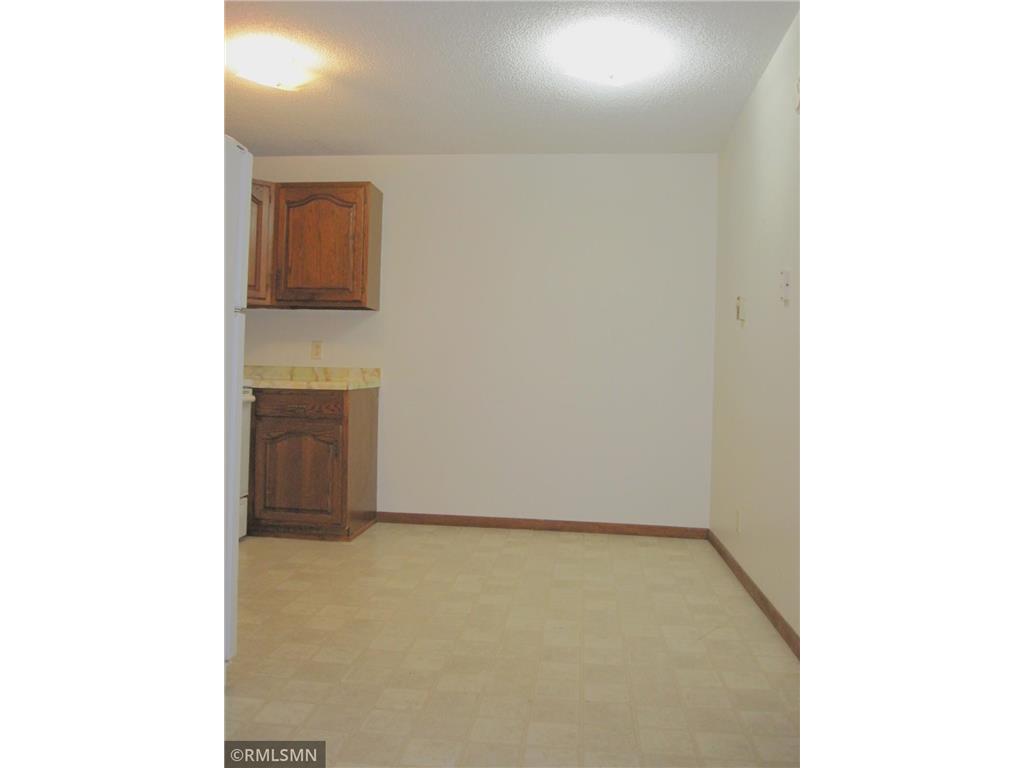 102 Bridge Avenue #6 Star Prairie WI 54026 7085684 image8