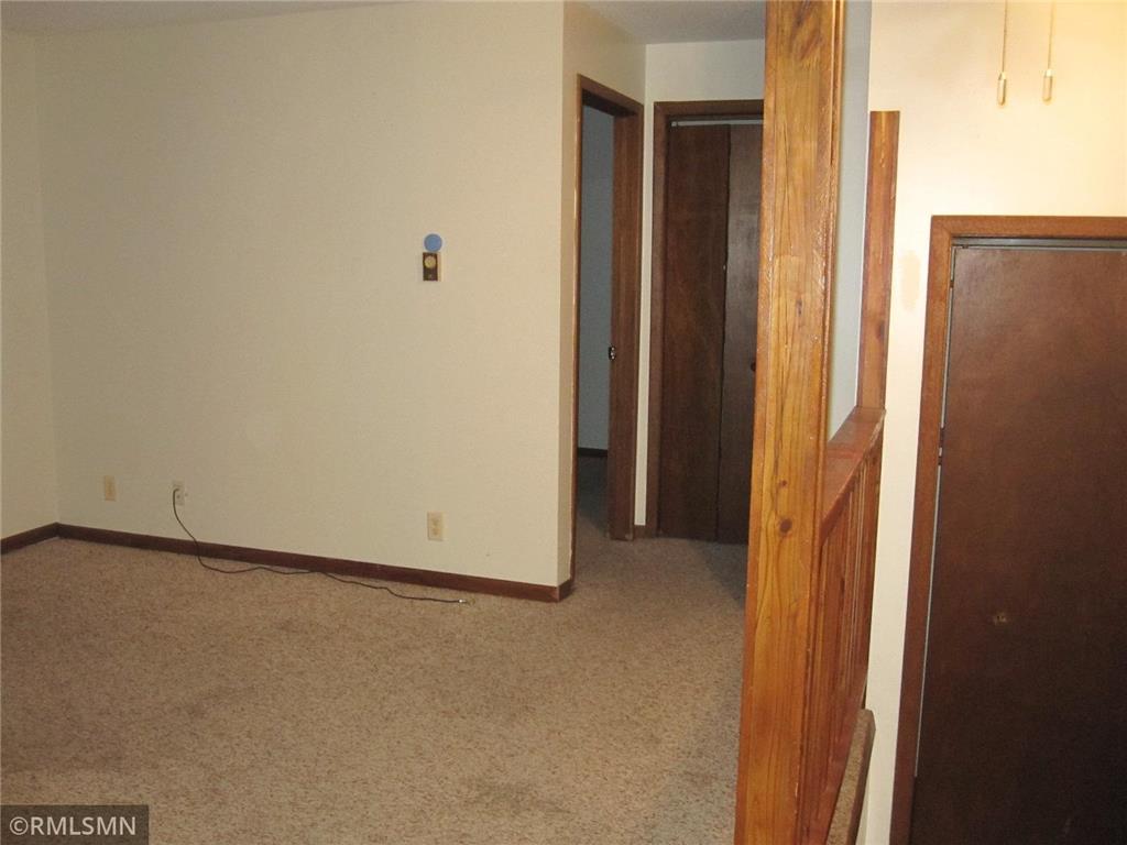102 Bridge Avenue #6 Star Prairie WI 54026 7085684 image9