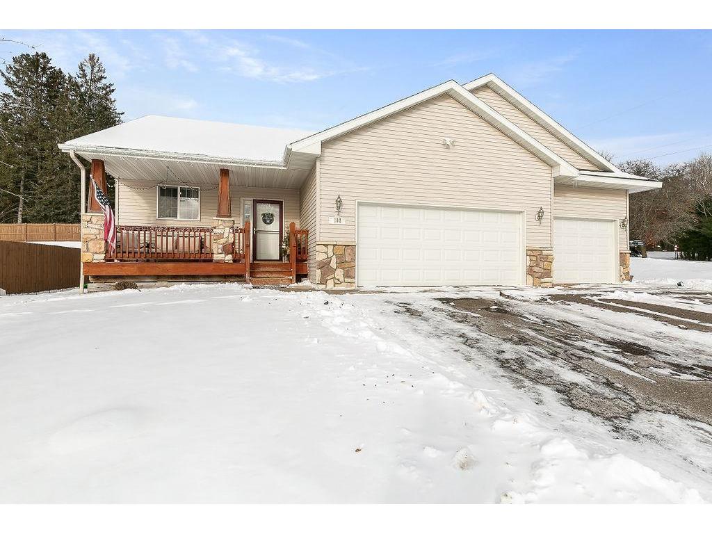 102 Brummer Drive Randall MN 56475 6478002 image1