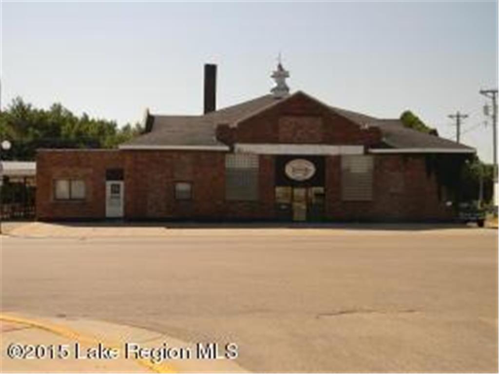 102 Centennial 84 Drive E New York Mills MN 56567 6736957 image1