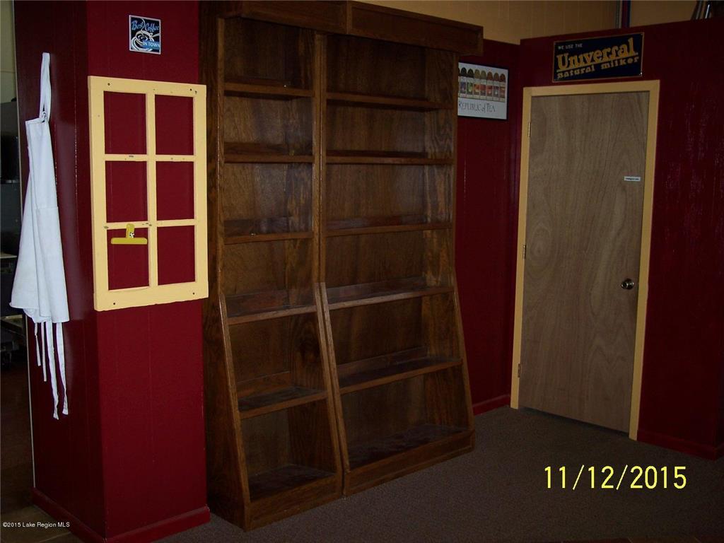 102 Centennial 84 Drive E New York Mills MN 56567 6736957 image10