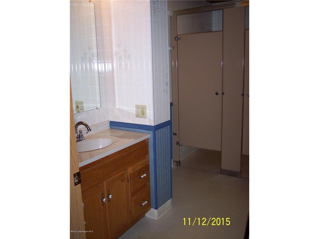 102 Centennial 84 Drive E New York Mills MN 56567 6736957 image11