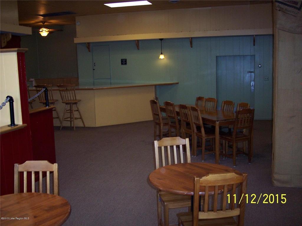 102 Centennial 84 Drive E New York Mills MN 56567 6736957 image12