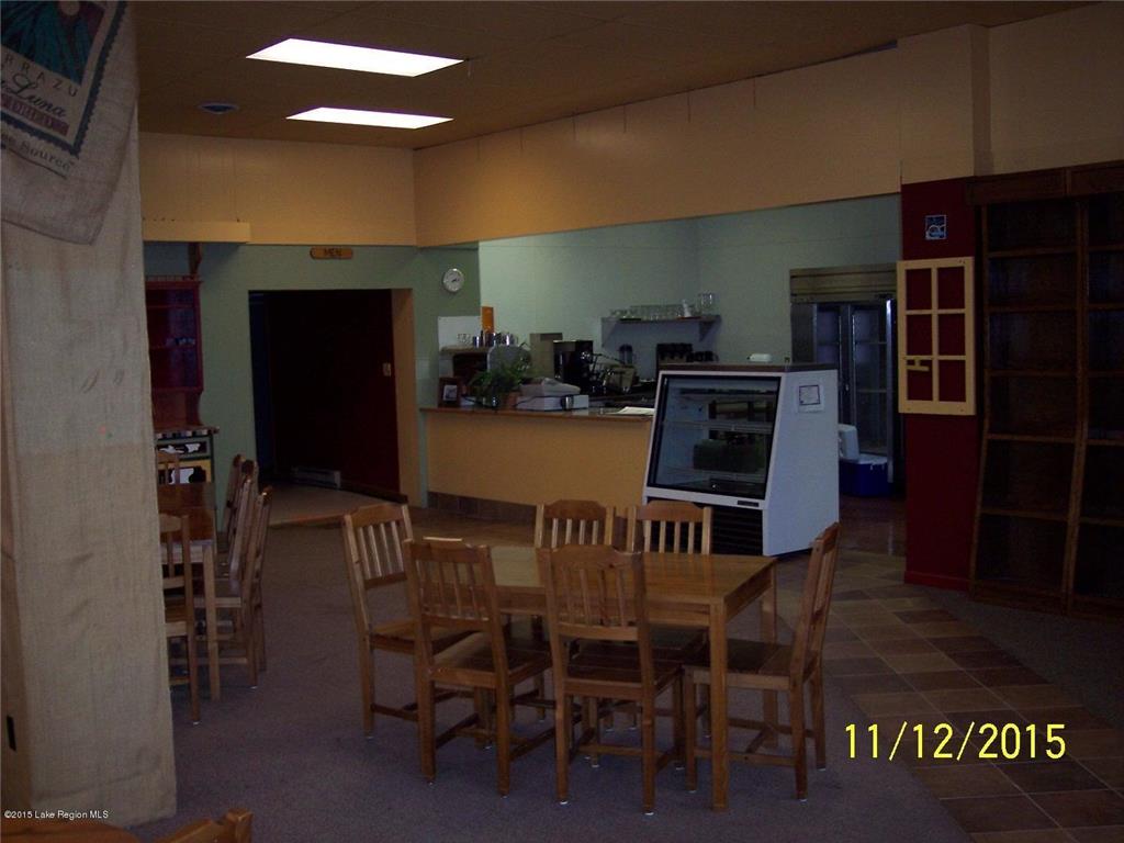 102 Centennial 84 Drive E New York Mills MN 56567 6736957 image13