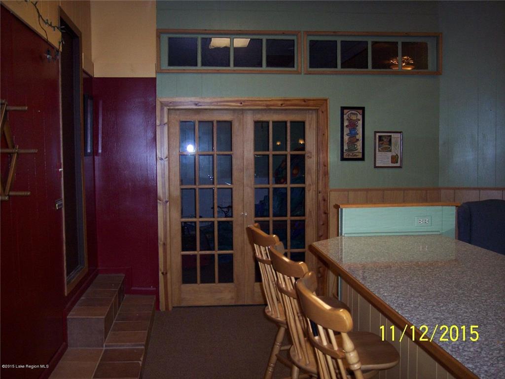 102 Centennial 84 Drive E New York Mills MN 56567 6736957 image14