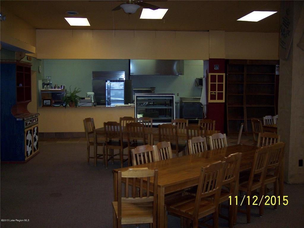 102 Centennial 84 Drive E New York Mills MN 56567 6736957 image15