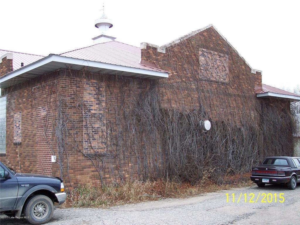 102 Centennial 84 Drive E New York Mills MN 56567 6736957 image2