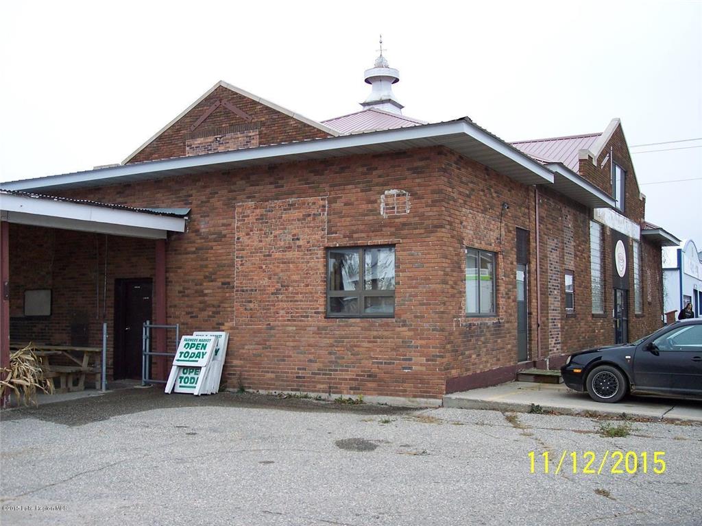 102 Centennial 84 Drive E New York Mills MN 56567 6736957 image3