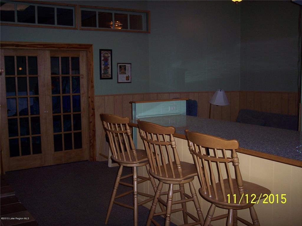 102 Centennial 84 Drive E New York Mills MN 56567 6736957 image4