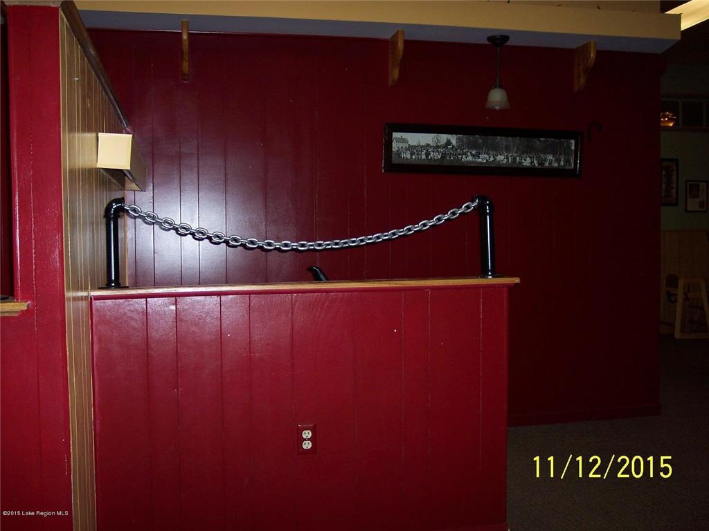 102 Centennial 84 Drive E New York Mills MN 56567 6736957 image5