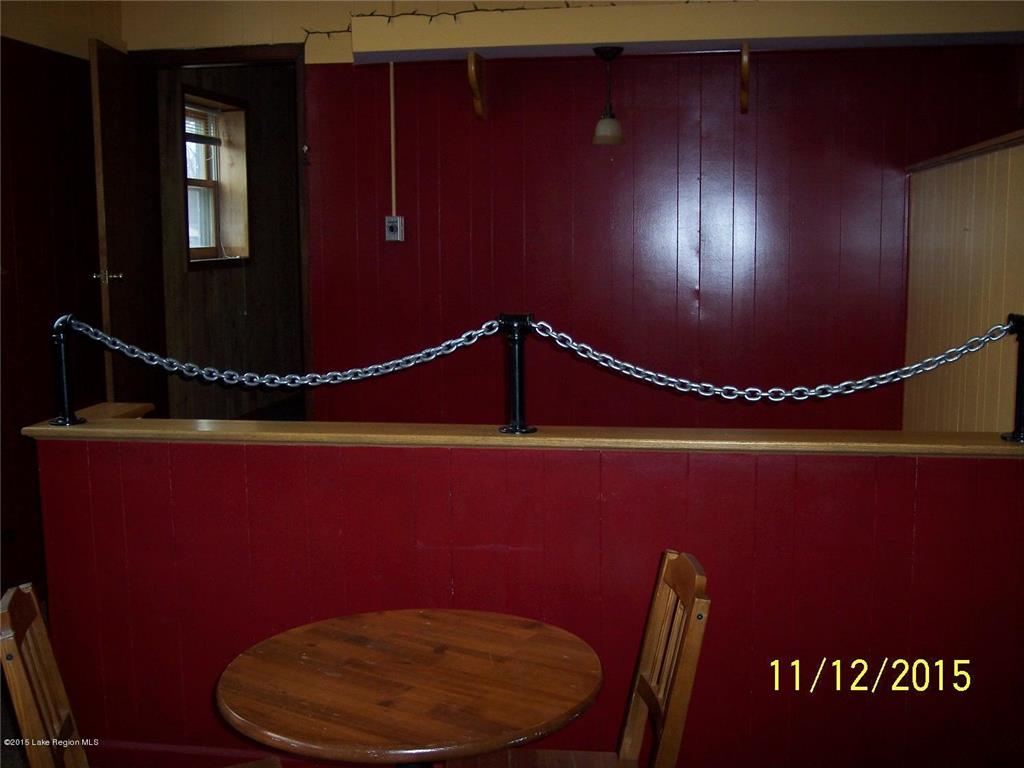 102 Centennial 84 Drive E New York Mills MN 56567 6736957 image6