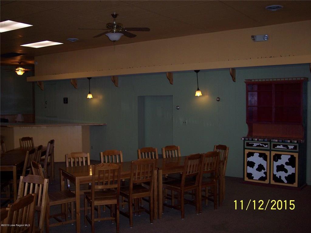 102 Centennial 84 Drive E New York Mills MN 56567 6736957 image7